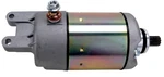 Moose Racing M61-111 Starter New. Price: $129.99.