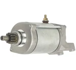 Bikemaster Starter Motors Part BKM153734 New. Price: $111.81.