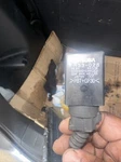 Turn Signal Relay Honda Forza 125 2018/2020 FR33-028 Used. Price: $67.97.