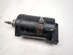 20-24 Indian Challenger Dark Horse Starter Motor 4019442 Used. Price: $234.49.