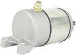 Parts Unlimited 2110-0822 Starter Motor New. Price: $121.49.