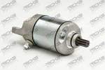 Ricks Starter Motor For Polaris Sportsman 400 4X4 Ho 2008-2010 61-517 New. Price: $169.95.