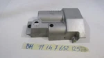 Starter Motor Cover Bmw 1150 R28 00-06 Usato. Price: $34.54.