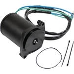 Tilt Trim Motor For Mercury 135-225HP 828708 878265A1 878265A4,PT486NM New. Price: $87.17.