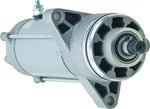 Bikemaster Starter Double O-ring Seal 153807 New. Price: $149.99.