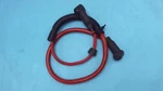Tigershark 3008-466 Cable Used. Price: $6.48.