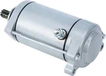 Fire Power Replacement Starter Motor For Yamaha Yzf R6S 06 New. Price: $201.98.