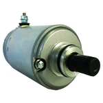 Wai New Starter Motor For Bmw 1.2 Kw 19646N Brand. Price: $171.58.