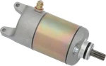Moose Offroad Starter Motor Kawasaki M-61-213 New. Price: $181.95.