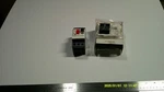Champion Mtr Starter 111627 110805 New. Price: $300.00.