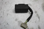 10M-84308-00-00 Reserve Lighting Unit 1983 Yamaha Venture Used. Price: $10.00.