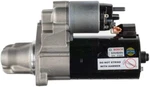 Bosch Starter Motor SR0505N New. Price: $376.65.