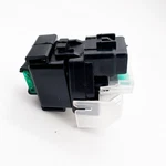 Relay 31800-26E00 For 1996 2003 Suzuki Bandit (GSF600S) New. Price: $17.90.