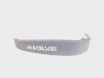 1996 Bmw R850 Left Engine Valve Spark Cover Trim 11141341265 Free Shipping Used. Price: $42.00.