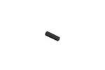 Starter Motor Shaft Key For Harley-davidson New. Price: $34.99.