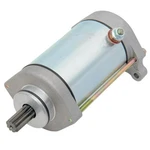 Ricks Electric Starter Motor Suzuki VL1500 Boulevard Intruder Lc VS1400G New. Price: $239.95.