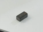 1950-1980 Harley Davidson Big Twin Sportster Starter Clutch Key Nos Qty 2 33393- New. Price: $24.99.