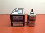 Psykho Starter Motor #C3475-NA Honda TRX250 2110-0276 Oem Replacement New. Price: $59.95.