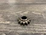 Yamaha 1996-2013 XVZ1300 Royal Oem Starter Gear 13T 26H-15515-00-00 Used. Price: $14.99.