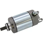Moose Racing Starter Mse Gas M-61-902H New. Price: $267.01.