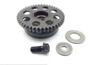 Engine Starter Clutch 1998 Suzuki GSXR600 1815 Used. Price: $39.49.