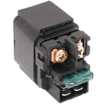 Ricks Starter Solenoid Relay Switch Honda CBR600F CBR900RR CBR929RR CBR1000F New. Price: $48.95.