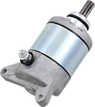 Moose Racing Starter Motor M61135 New. Price: $62.96.