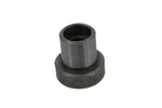 Electric Starter Shaft Spacer For Harley-davidson New. Price: $39.99.