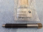1987-1997 Bmw R80 R100GS R100R Drive Shaft Transmission Oem 23212302327 New. Price: $297.98.