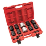 Bikemaster Fork Seal Installer Set New. Price: $504.00.