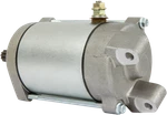 Parts Unlimited Starter Fits Honda 410-54086 New. Price: $180.49.