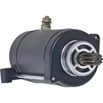 Starter For Cf Moto X6 Terralander 625 Rancher 600 Z6 Terracross Atv 2011-13 New. Price: $79.18.