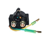 Starter Relay Solenoid Fits Kawasaki 21164-005 New. Price: $12.26.