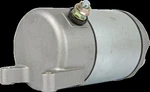 Parts Unlimited 2110-0709 Starter For Yamaha New. Price: $144.79.