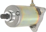 Bikemaster 153701 Starter New. Price: $64.48.