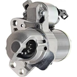 Starter For 3.6L Cadillac Cts 2005-2007 Srx Sts 2006-2007; 410-48140 New. Price: $94.45.