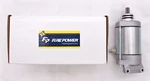 Fire Power Starter Motor Part Number 26-1264 New. Price: $73.99.