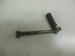 BB92 Yamaha Tt 90 2005 Kick Starter Lever 5HN-15620-00-00 5B6-15620-00-00 Used. Price: $22.49.