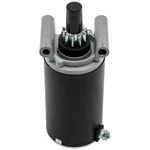 12V Starter For Kohler 32-098-01-S 32-098-03-S 3209801S 3209803S 5801 New. Price: $50.49.