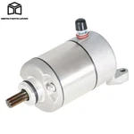 Starter Motor Assembly Fit For Yamaha 1999-2006 TTR250 TTR225 New. Price: $31.02.