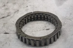 One-way Clutch 28126-MAA-A01 2004 Honda Shadow Aero VT750CA Used. Price: $25.00.