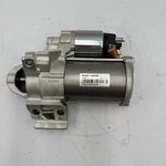 Trq Starter STA06393 Compatible With 2017-2022 Bmw Used. Price: $72.19.