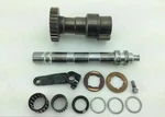 Engine Balancer 1999 Kawasaki Concours ZG1000A 1163 Used. Price: $39.49.