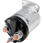Drag Specialties Starter Solenoid 2110-0327 New. Price: $91.13.