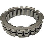 Moose Starter One Way Clutch Bearing. Price: $98.95.