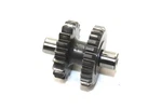 2024 Kawasaki KLX300 Oem Starter Spur Idler Gear 59051-0785 Used. Price: $39.95.