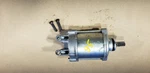 2015 - 2018 Bmw S1000RR Starter Motor 8525346 Oem Used. Price: $94.95.