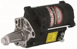 Powermaster 9613 Mastertorque Starter New. Price: $221.73.