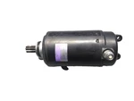Triumph Speed Triple 1050 2011 2015 Original Starter Motor T1318008 Usato. Price: $230.78.
