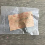 Honda 28126-415-000 Cap Nos Oem Qty New. Price: $14.99.
